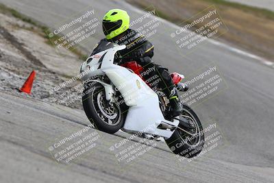 media/Apr-15-2024-Lets Ride (Mon) [[fff7f53741]]/B Group/Off Ramp/